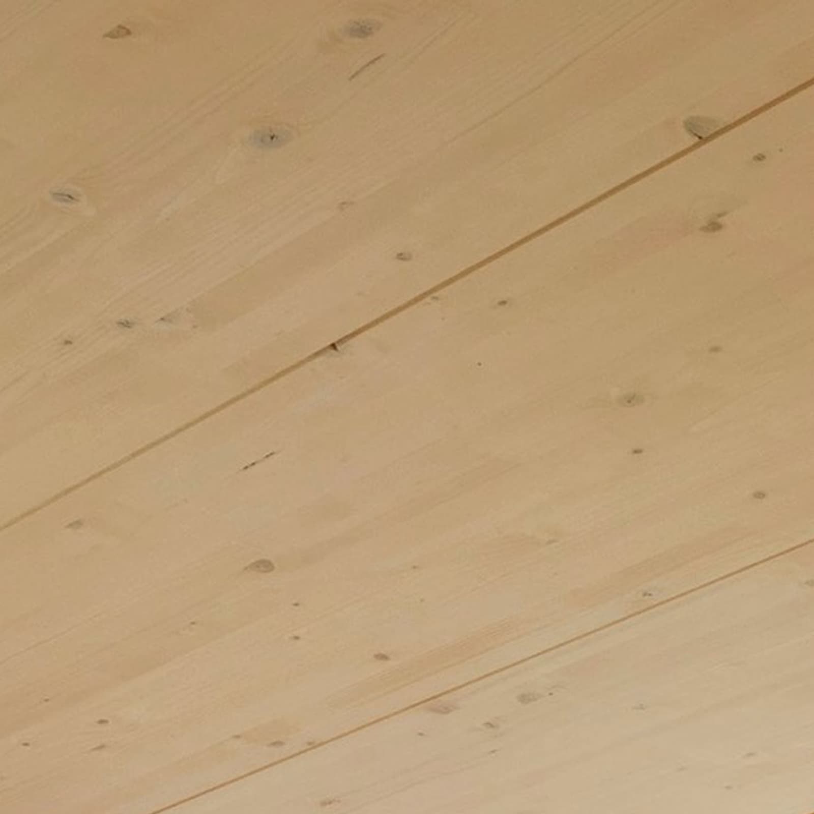 Floor Panels