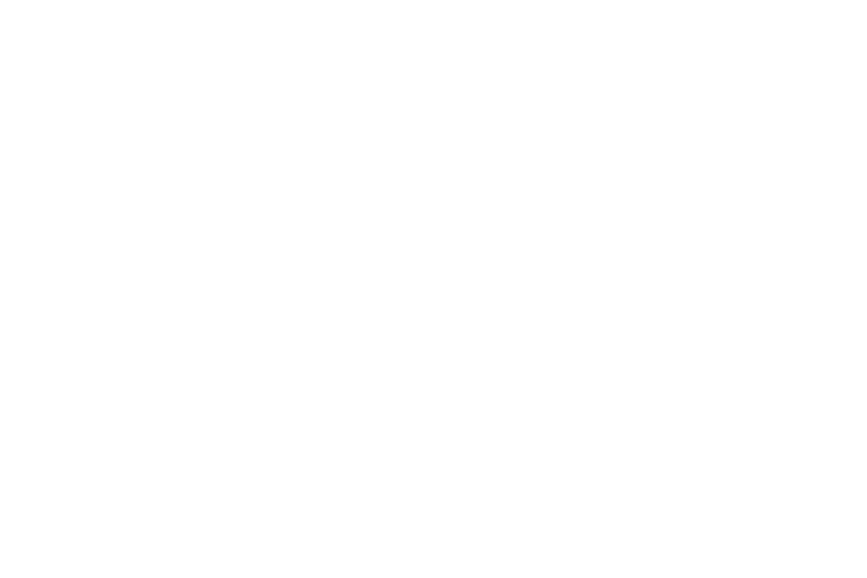 Rzut techniczny Hombee Home